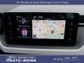 Skoda Kamiq Selection "Drive" DSG/RFK+PTS/ACC/LED/Navi Grijs - thumbnail 28