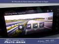 Skoda Kamiq Selection "Drive" DSG/RFK+PTS/ACC/LED/Navi Grijs - thumbnail 26