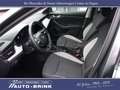 Skoda Kamiq Selection "Drive" DSG/RFK+PTS/ACC/LED/Navi Grijs - thumbnail 31