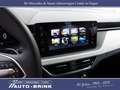Skoda Kamiq Selection "Drive" DSG/RFK+PTS/ACC/LED/Navi Grijs - thumbnail 15