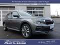 Skoda Kamiq Selection "Drive" DSG/RFK+PTS/ACC/LED/Navi Grijs - thumbnail 3