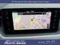 Skoda Kamiq Selection "Drive" DSG/RFK+PTS/ACC/LED/Navi Grijs - thumbnail 19