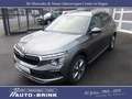 Skoda Kamiq Selection "Drive" DSG/RFK+PTS/ACC/LED/Navi Grijs - thumbnail 38
