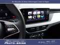 Skoda Kamiq Selection "Drive" DSG/RFK+PTS/ACC/LED/Navi Grijs - thumbnail 33