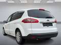 Ford S-Max S-MAX Titanium*Automatik* Leder* 2.Hand Blanc - thumbnail 3
