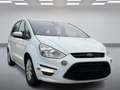 Ford S-Max S-MAX Titanium*Automatik* Leder* 2.Hand Blanc - thumbnail 6