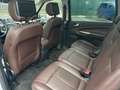 Ford S-Max S-MAX Titanium*Automatik* Leder* 2.Hand Blanc - thumbnail 10