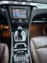 Ford S-Max S-MAX Titanium*Automatik* Leder* 2.Hand Blanc - thumbnail 12