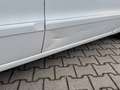 Ford S-Max S-MAX Titanium*Automatik* Leder* 2.Hand Blanc - thumbnail 5