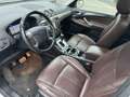 Ford S-Max S-MAX Titanium*Automatik* Leder* 2.Hand Blanc - thumbnail 9