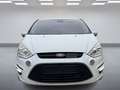Ford S-Max S-MAX Titanium*Automatik* Leder* 2.Hand Blanc - thumbnail 7