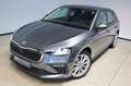 Skoda Scala 1.5 TSI Drive WSS+SHZ|ACC|RCam|Matrix|NAVI Grau - thumbnail 4