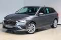 Skoda Scala 1.5 TSI Drive WSS+SHZ|ACC|RCam|Matrix|NAVI Grau - thumbnail 18