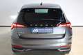 Skoda Scala 1.5 TSI Drive WSS+SHZ|ACC|RCam|Matrix|NAVI Grau - thumbnail 3