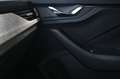 Skoda Scala 1.5 TSI Drive WSS+SHZ|ACC|RCam|Matrix|NAVI Grau - thumbnail 17