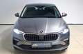 Skoda Scala 1.5 TSI Drive WSS+SHZ|ACC|RCam|Matrix|NAVI Grau - thumbnail 2