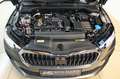 Skoda Scala 1.5 TSI Drive WSS+SHZ|ACC|RCam|Matrix|NAVI Grau - thumbnail 7