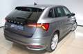 Skoda Scala 1.5 TSI Drive WSS+SHZ|ACC|RCam|Matrix|NAVI Grau - thumbnail 5