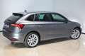 Skoda Scala 1.5 TSI Drive WSS+SHZ|ACC|RCam|Matrix|NAVI Grau - thumbnail 6