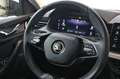 Skoda Scala 1.5 TSI Drive WSS+SHZ|ACC|RCam|Matrix|NAVI Grau - thumbnail 13