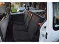 Renault Kangoo 1,5 DCi Maxi 5places TVA récupérable Blanc - thumbnail 9