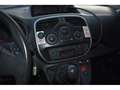 Renault Kangoo 1,5 DCi Maxi 5places TVA récupérable Blanc - thumbnail 16