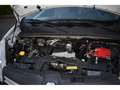 Renault Kangoo 1,5 DCi Maxi 5places TVA récupérable Blanc - thumbnail 17