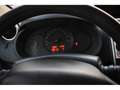 Renault Kangoo 1,5 DCi Maxi 5places TVA récupérable Blanc - thumbnail 15