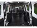 Renault Kangoo 1,5 DCi Maxi 5places TVA récupérable Blanc - thumbnail 13