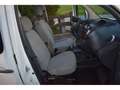 Renault Kangoo 1,5 DCi Maxi 5places TVA récupérable Blanc - thumbnail 11