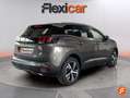 Peugeot 3008 GT Line BlueHDi 96kW (130CV) S&S EAT8 Gris - thumbnail 8