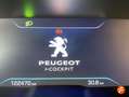 Peugeot 3008 GT Line BlueHDi 96kW (130CV) S&S EAT8 Gris - thumbnail 13