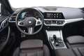 BMW 430 4 Serie Gran Coupé 430i High Executive M Sportpakk Grijs - thumbnail 21