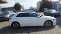 Mercedes-Benz A 200 d 8G-DCT STYLE*DISTRONIC*LED*WIDESCREEN*LE Weiß - thumbnail 6