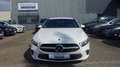 Mercedes-Benz A 200 d 8G-DCT STYLE*DISTRONIC*LED*WIDESCREEN*LE Weiß - thumbnail 2