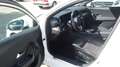 Mercedes-Benz A 200 d 8G-DCT STYLE*DISTRONIC*LED*WIDESCREEN*LE Weiß - thumbnail 9