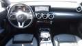 Mercedes-Benz A 200 d 8G-DCT STYLE*DISTRONIC*LED*WIDESCREEN*LE Weiß - thumbnail 12