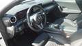 Mercedes-Benz A 200 d 8G-DCT STYLE*DISTRONIC*LED*WIDESCREEN*LE Weiß - thumbnail 11
