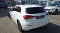 Mercedes-Benz A 200 d 8G-DCT STYLE*DISTRONIC*LED*WIDESCREEN*LE Weiß - thumbnail 7