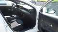 Mercedes-Benz A 200 d 8G-DCT STYLE*DISTRONIC*LED*WIDESCREEN*LE Weiß - thumbnail 13