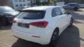 Mercedes-Benz A 200 d 8G-DCT STYLE*DISTRONIC*LED*WIDESCREEN*LE Weiß - thumbnail 8