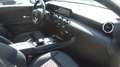 Mercedes-Benz A 200 d 8G-DCT STYLE*DISTRONIC*LED*WIDESCREEN*LE Weiß - thumbnail 14