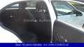 Mercedes-Benz A 200 d 8G-DCT STYLE*DISTRONIC*LED*WIDESCREEN*LE Weiß - thumbnail 10