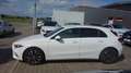 Mercedes-Benz A 200 d 8G-DCT STYLE*DISTRONIC*LED*WIDESCREEN*LE Weiß - thumbnail 4
