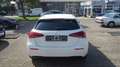 Mercedes-Benz A 200 d 8G-DCT STYLE*DISTRONIC*LED*WIDESCREEN*LE Weiß - thumbnail 5