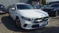 Mercedes-Benz A 200 d 8G-DCT STYLE*DISTRONIC*LED*WIDESCREEN*LE Weiß - thumbnail 3