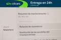 Tesla Model 3 Standard Range Premium RWD Blanco - thumbnail 15