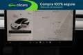 Tesla Model 3 Standard Range Premium RWD Blanco - thumbnail 28