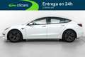 Tesla Model 3 Standard Range Premium RWD Blanco - thumbnail 8