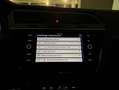 Volkswagen Tiguan PLUG IN HYBRID * 2x R-LINE * LED * CAMERA * APP * Argent - thumbnail 9